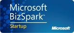 JobTabs is a Microsoft BizSpark Startup.