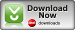 Download our job search program from our download.com mirror.