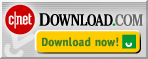 Download our job search program from our download.com mirror.
