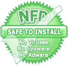 New free downloads certifed JobTabs Job Search and Resume software safe to install.