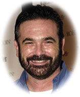 Billy mays resume