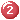 Career and employment search activity bullet 2.