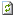 Refresh the job search agents and RSS feeds to sort them.