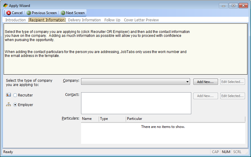 wordpress application wizard template wordpress application wizard template
