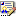 Edit the selected resume.