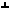 Centered tab for the resume and cover letter editor used in the job search manager.