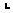 Left tab for the resume and cover letter word processor.