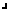 Right tab for the cover letter and resume job search manager.